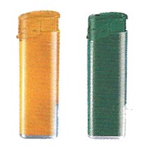 elektronski upaljač s led lampicom elektronski upaljač s led lampicom