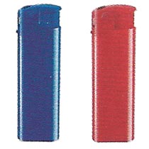 elektronski upaljač elektronski upaljač