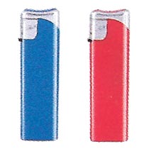 elektronski upaljač elektronski upaljač