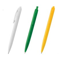 kemijska olovka 0949 - ABS kemijska olovka 0949 - ABS