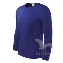 Adler Fit-T Long Sleeve T-shirt muške 100% pamuk Adler Fit-T Long Sleeve T-shirt muške 100% pamuk