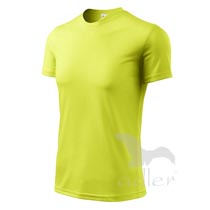 Adler Fantasy T-shirt unisex/dječje 100% poliester Adler Fantasy T-shirt unisex/dječje 100% poliester