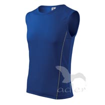 Adler Playtime T-shirt muške & dječje 100% poliester Adler Playtime T-shirt muške & dječje 100% poliester