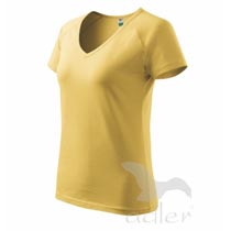 Adler Dream T-shirt ženska Adler Dream T-shirt ženska