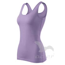 Adler Triumph ženska 95% pamuk 5% elastan Adler Triumph ženska 95% pamuk 5% elastan