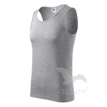 Adler Core muška 100% pamuk Adler Core muška 100% pamuk