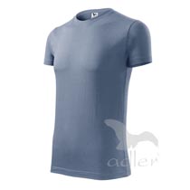 Adler Replay T-shirt muška 100% pamuk Adler Replay T-shirt muška 100% pamuk