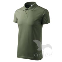 polo majica single jersey 100% pamuk polo majica single jersey 100% pamuk