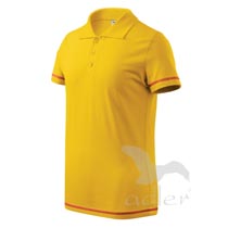 dječja polo majica 100% pamuk dječja polo majica 100% pamuk