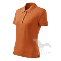 ženska polo majica 100% pamuk ženska polo majica 100% pamuk