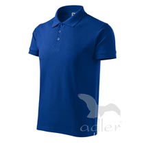 polo majica muška 100% pamuk polo majica muška 100% pamuk