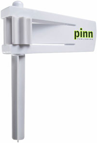 navijačka zvečka navijačka zvečka