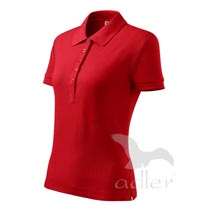 polo majica ženska 100% pamuk polo majica ženska 100% pamuk