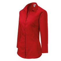 ženska bluza dugi rukav 100% pamuk ženska bluza dugi rukav 100% pamuk