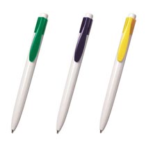 kemijska olovka 2251 kemijska olovka 2251