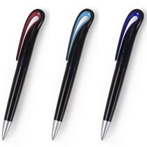 kemijska olovka 2437 kemijska olovka 2437