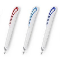 kemijske olovke 2442 kemijske olovke 2442