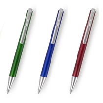 kemijska olovka 2577 kemijska olovka 2577