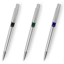 kemijske olovke 2580 kemijske olovke 2580