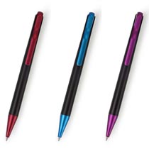 kemijska olovka 2581 kemijska olovka 2581