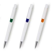 kemijske olovke 2591 kemijske olovke 2591