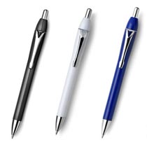 kemijska olovka 3001 kemijska olovka 3001