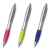 kemijske olovke 3011 kemijske olovke 3011