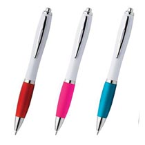 kemijska olovka 3018 kemijska olovka 3018