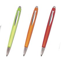 kemijska olovka 3035 kemijska olovka 3035