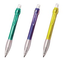 kemijska olovka 3319 kemijska olovka 3319