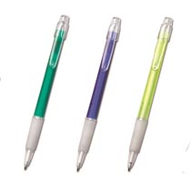 kemijska olovka 3321 kemijska olovka 3321