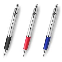 kemijska olovka 3366 kemijska olovka 3366