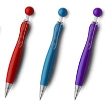 kemijska olovka 3390 kemijska olovka 3390