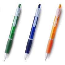 kemijska olovka 3398 kemijska olovka 3398