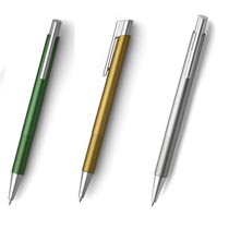 kemijske olovke 3458 kemijske olovke 3458