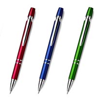 kemijske olovke 3467 kemijske olovke 3467