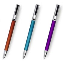 kemijska olovka 3776 kemijska olovka 3776