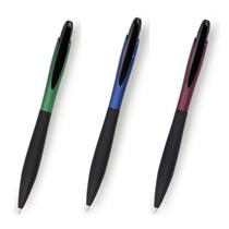 kemijska olovka 3782 kemijska olovka 3782