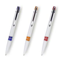 kemijske olovke 3812 kemijske olovke 3812