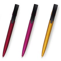 kemijske olovke 3861 kemijske olovke 3861