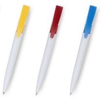 kemijska olovka 3873 kemijska olovka 3873