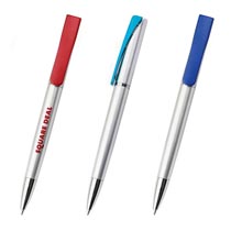 kemijska olovka 4024 kemijska olovka 4024