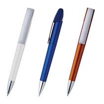 kemijske olovke 4032 kemijske olovke 4032