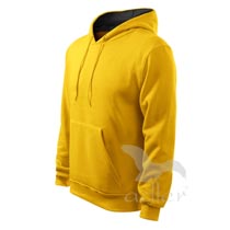 hooded sweater 65% pamuk, 35% poliester hooded sweater 65% pamuk, 35% poliester