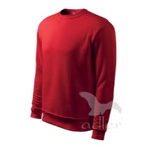 pulover Essential 65% pamuk, 35% poliester pulover Essential 65% pamuk, 35% poliester