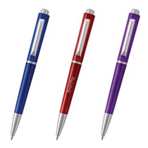 kemijske olovke 4060 kemijske olovke 4060