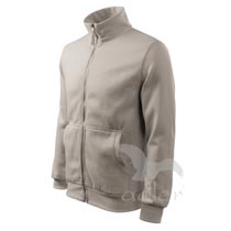 Adventure hoodica 65% pamuk, 35% poliester Adventure hoodica 65% pamuk, 35% poliester