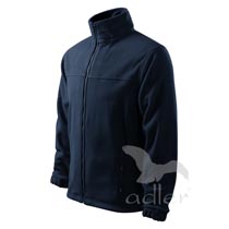 flis jakna muška 100% poliester flis jakna muška 100% poliester