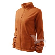 flis jakna ženska 100% poliester flis jakna ženska 100% poliester