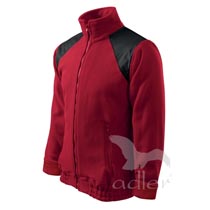 Jacket Hi-Q unisex 100% poliester Jacket Hi-Q unisex 100% poliester